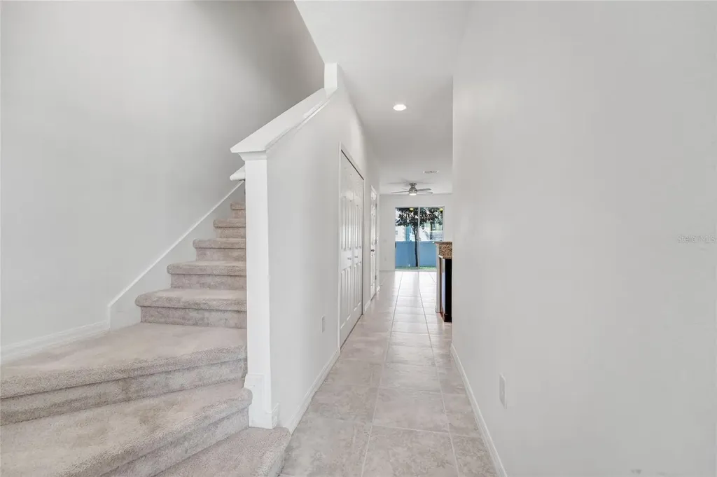 4824 Poolside Drive St Cloud FL 34769