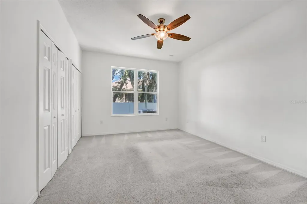 4824 Poolside Drive St Cloud FL 34769