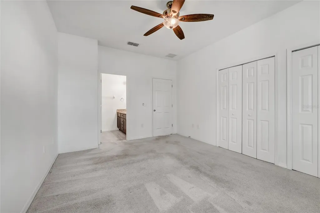4824 Poolside Drive St Cloud FL 34769