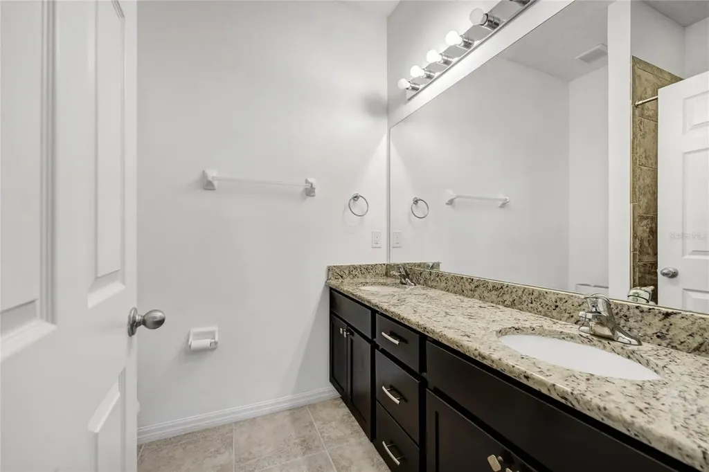 4824 Poolside Drive St Cloud FL 34769