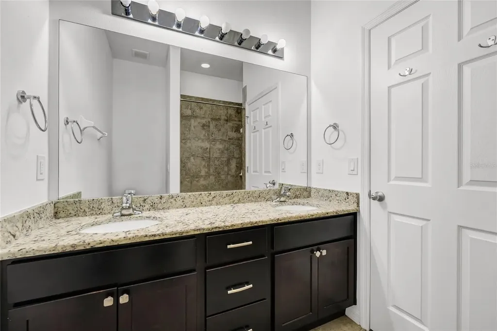 4824 Poolside Drive St Cloud FL 34769