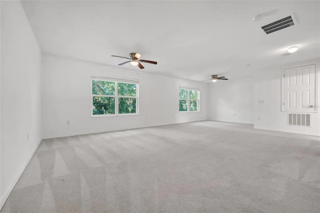 4824 Poolside Drive St Cloud FL 34769