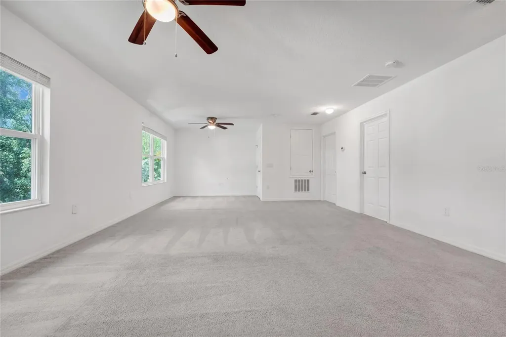 4824 Poolside Drive St Cloud FL 34769