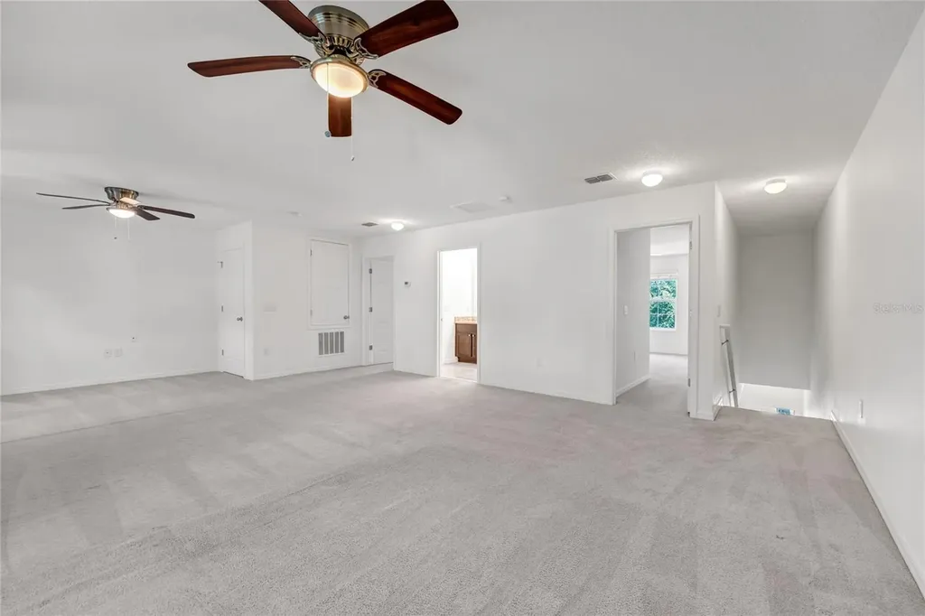 4824 Poolside Drive St Cloud FL 34769