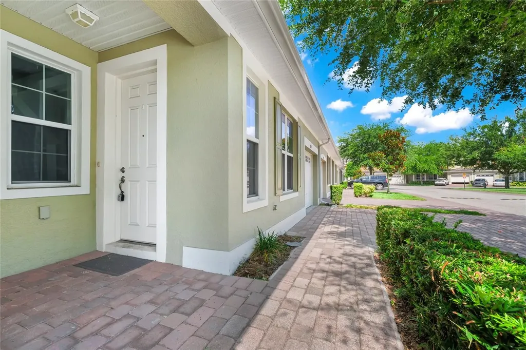 4824 Poolside Drive St Cloud FL 34769