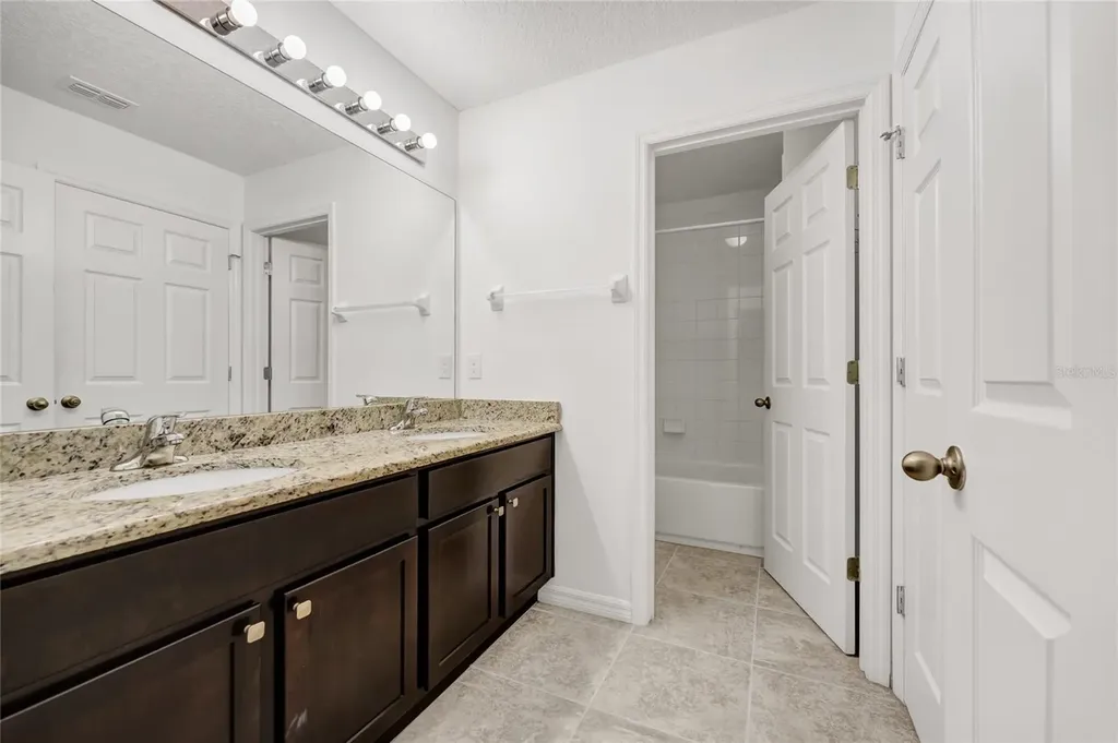 4824 Poolside Drive St Cloud FL 34769