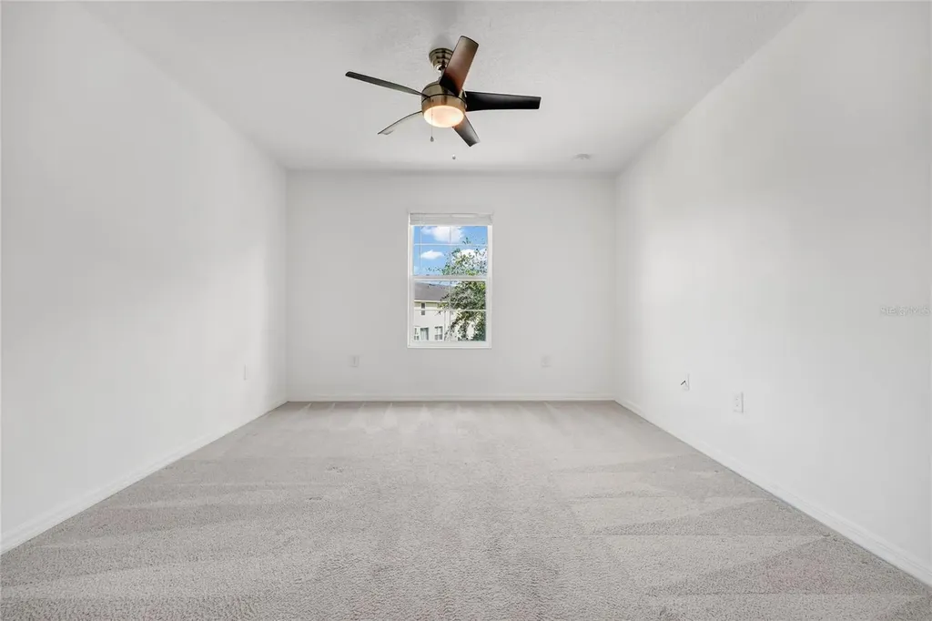 4824 Poolside Drive St Cloud FL 34769