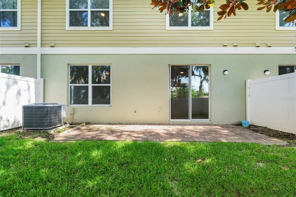 4824 Poolside Drive St Cloud FL 34769