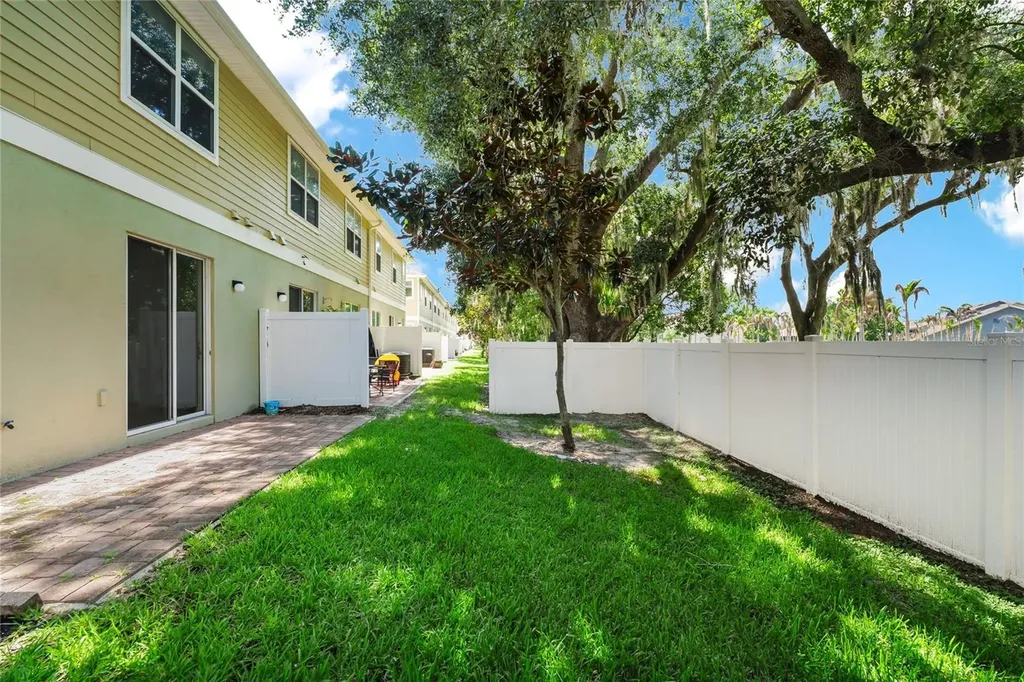 4824 Poolside Drive St Cloud FL 34769