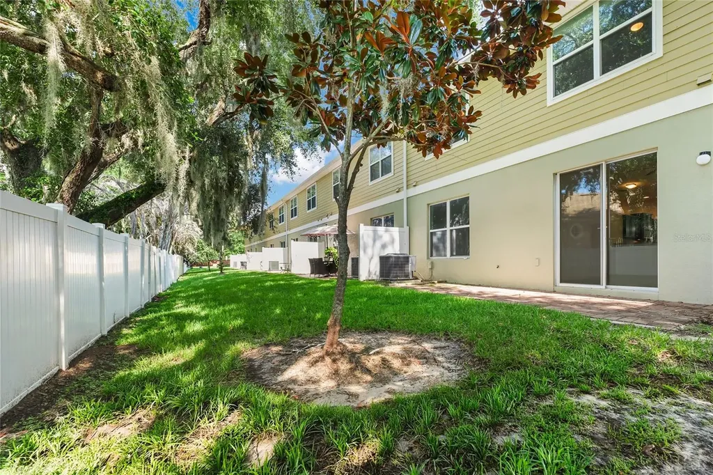 4824 Poolside Drive St Cloud FL 34769