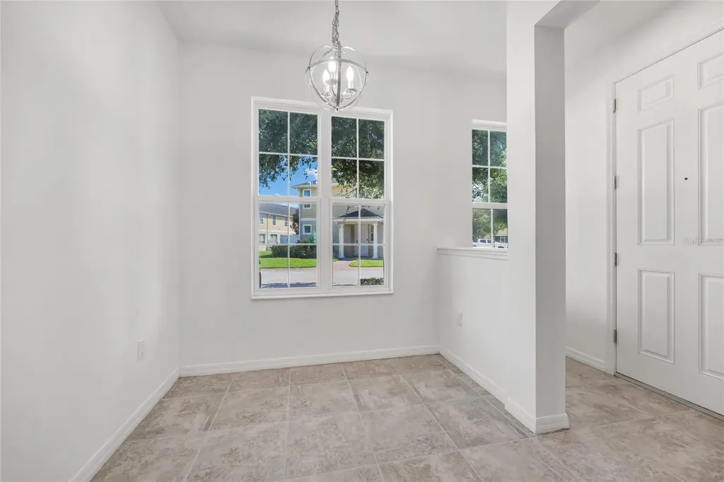 4824 Poolside Drive St Cloud FL 34769