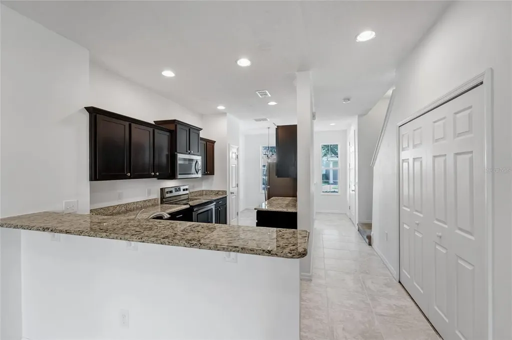 4824 Poolside Drive St Cloud FL 34769