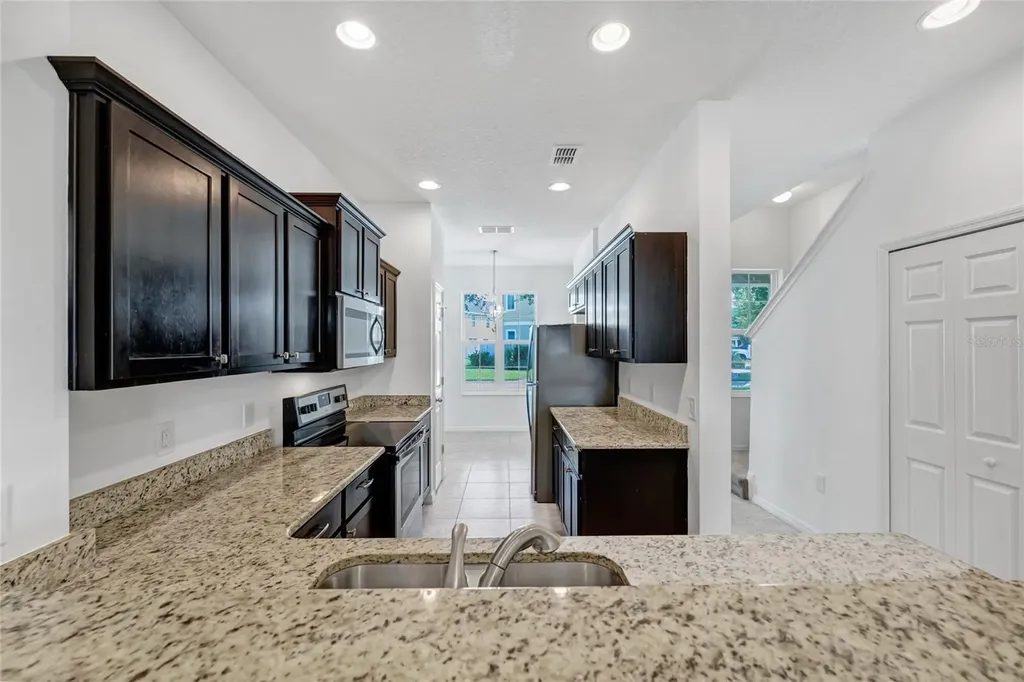 4824 Poolside Drive St Cloud FL 34769