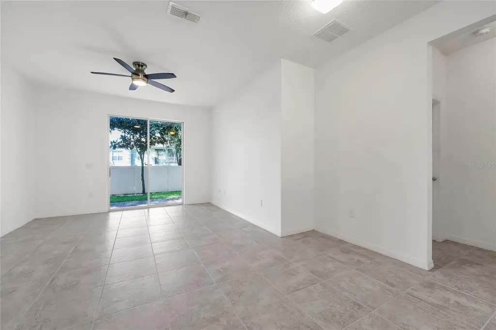 4824 Poolside Drive St Cloud FL 34769