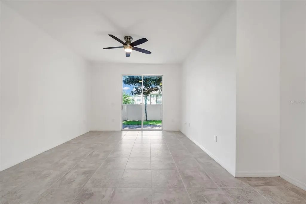 4824 Poolside Drive St Cloud FL 34769