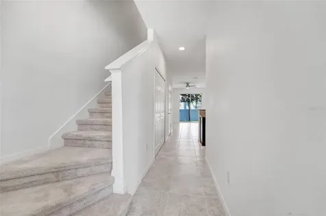 4824 Poolside Drive St Cloud FL 34769