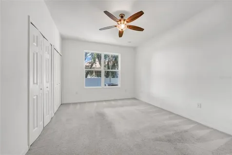 4824 Poolside Drive St Cloud FL 34769