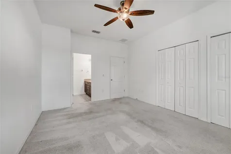 4824 Poolside Drive St Cloud FL 34769