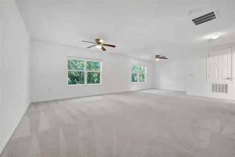 4824 Poolside Drive St Cloud FL 34769
