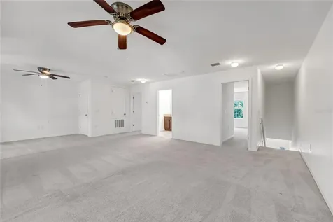 4824 Poolside Drive St Cloud FL 34769