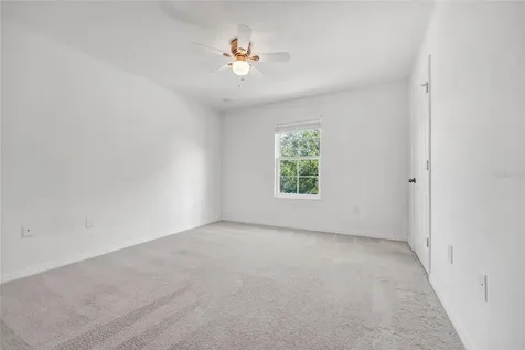 4824 Poolside Drive St Cloud FL 34769