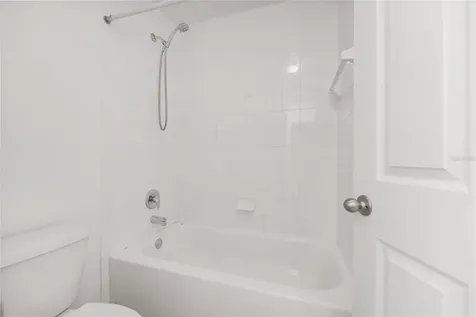 4824 Poolside Drive St Cloud FL 34769