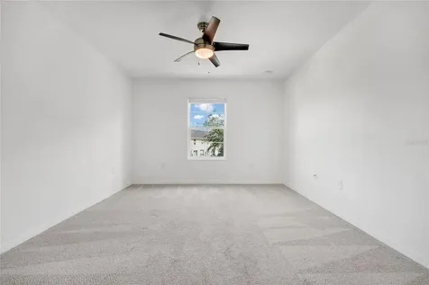 4824 Poolside Drive St Cloud FL 34769