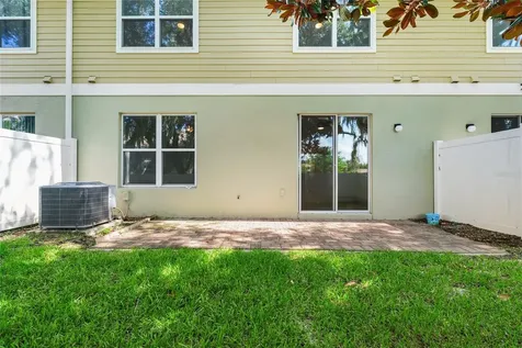 4824 Poolside Drive St Cloud FL 34769