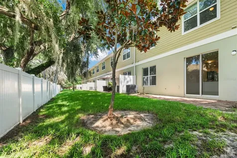 4824 Poolside Drive St Cloud FL 34769