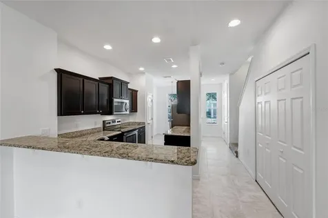 4824 Poolside Drive St Cloud FL 34769