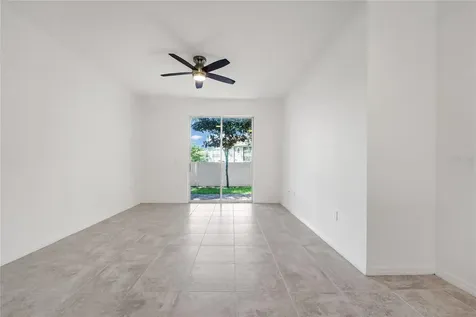 4824 Poolside Drive St Cloud FL 34769