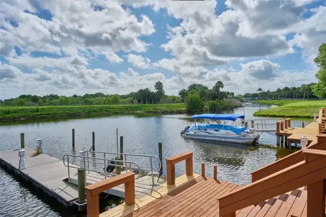 243 Saddle Lane River Ranch FL 33867