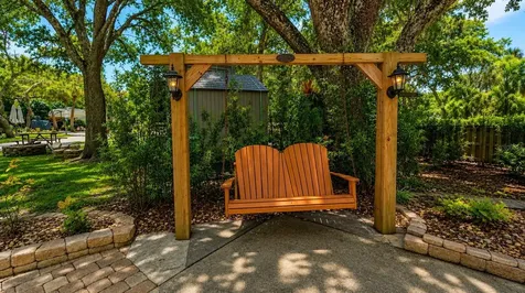 243 Saddle Lane River Ranch FL 33867