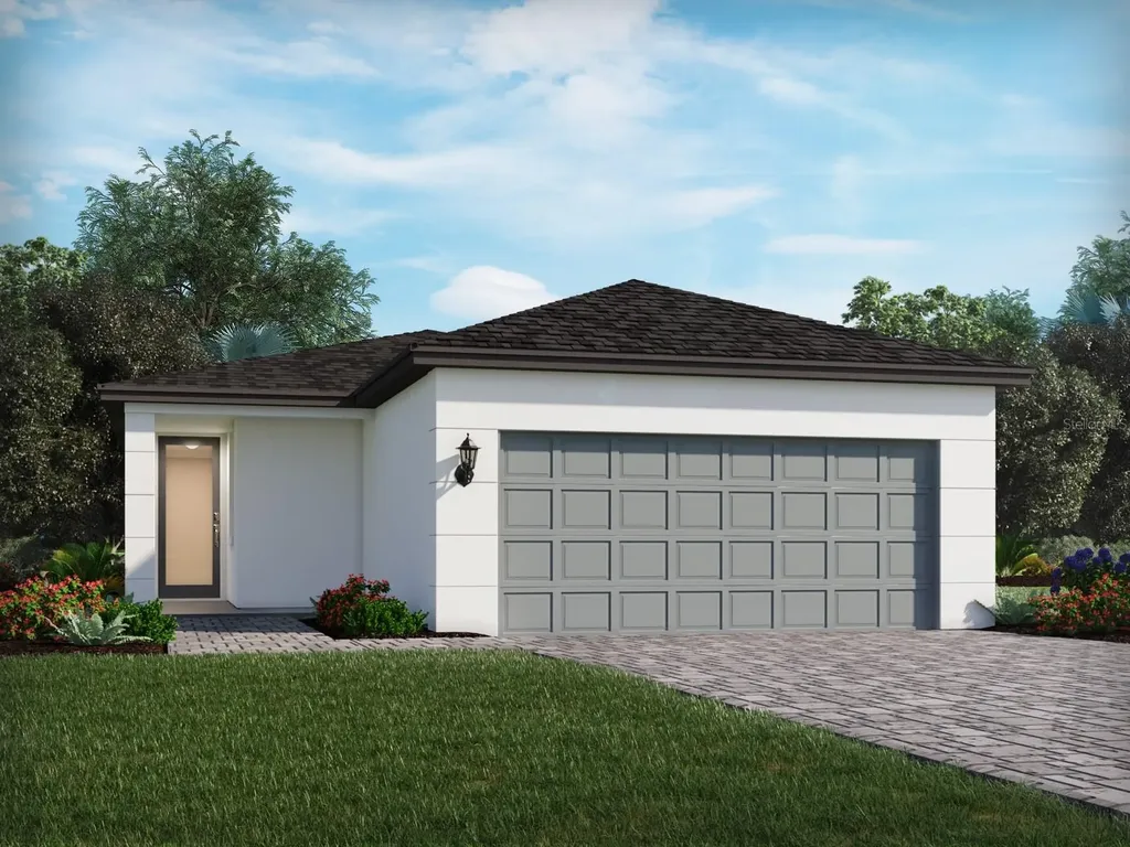 5137 Native Mile Loop Davenport FL 33837