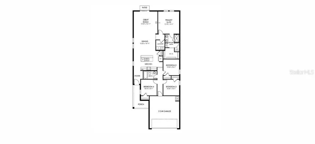 5137 Native Mile Loop Davenport FL 33837