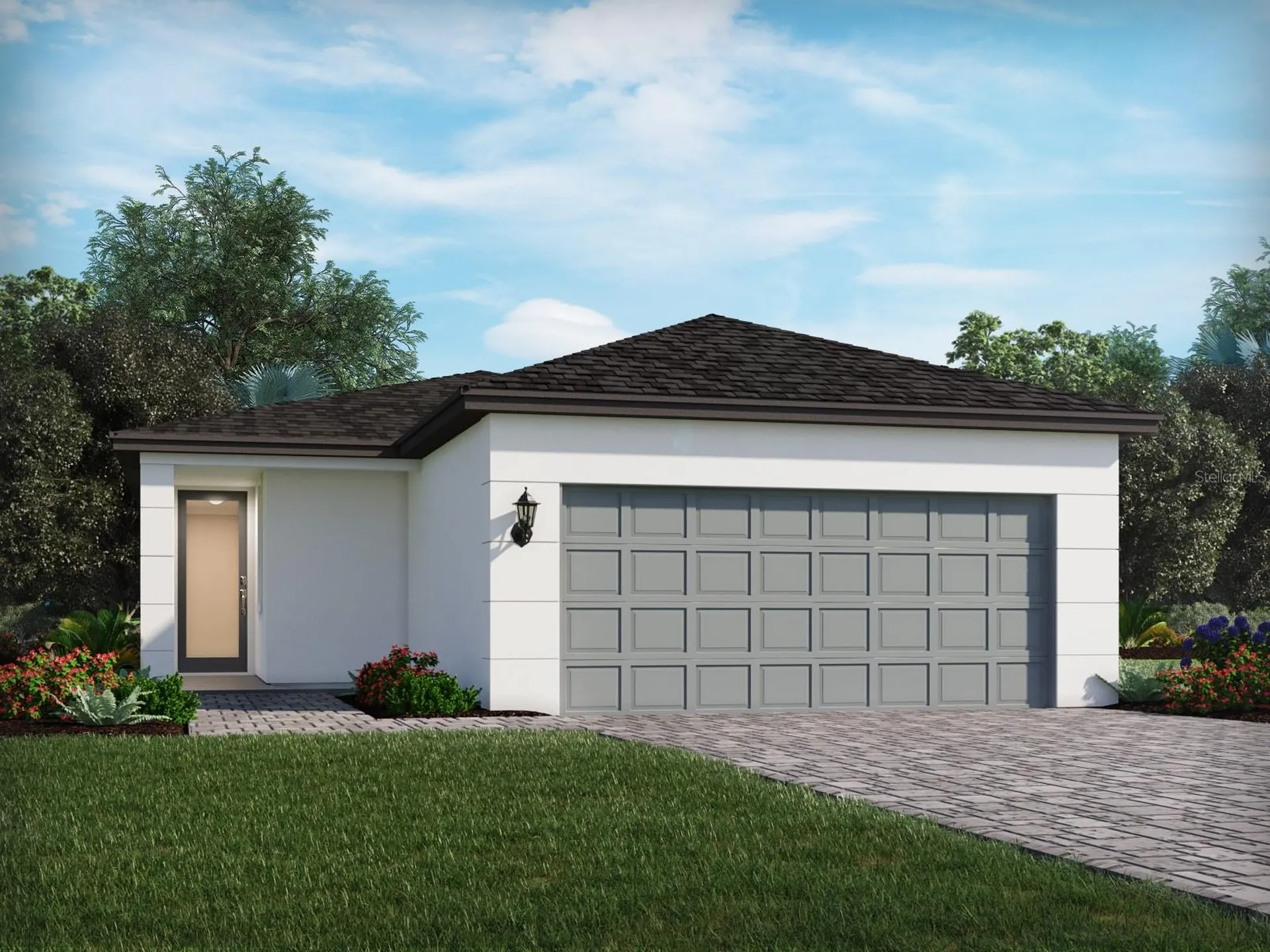 5137 Native Mile Loop Davenport FL 33837