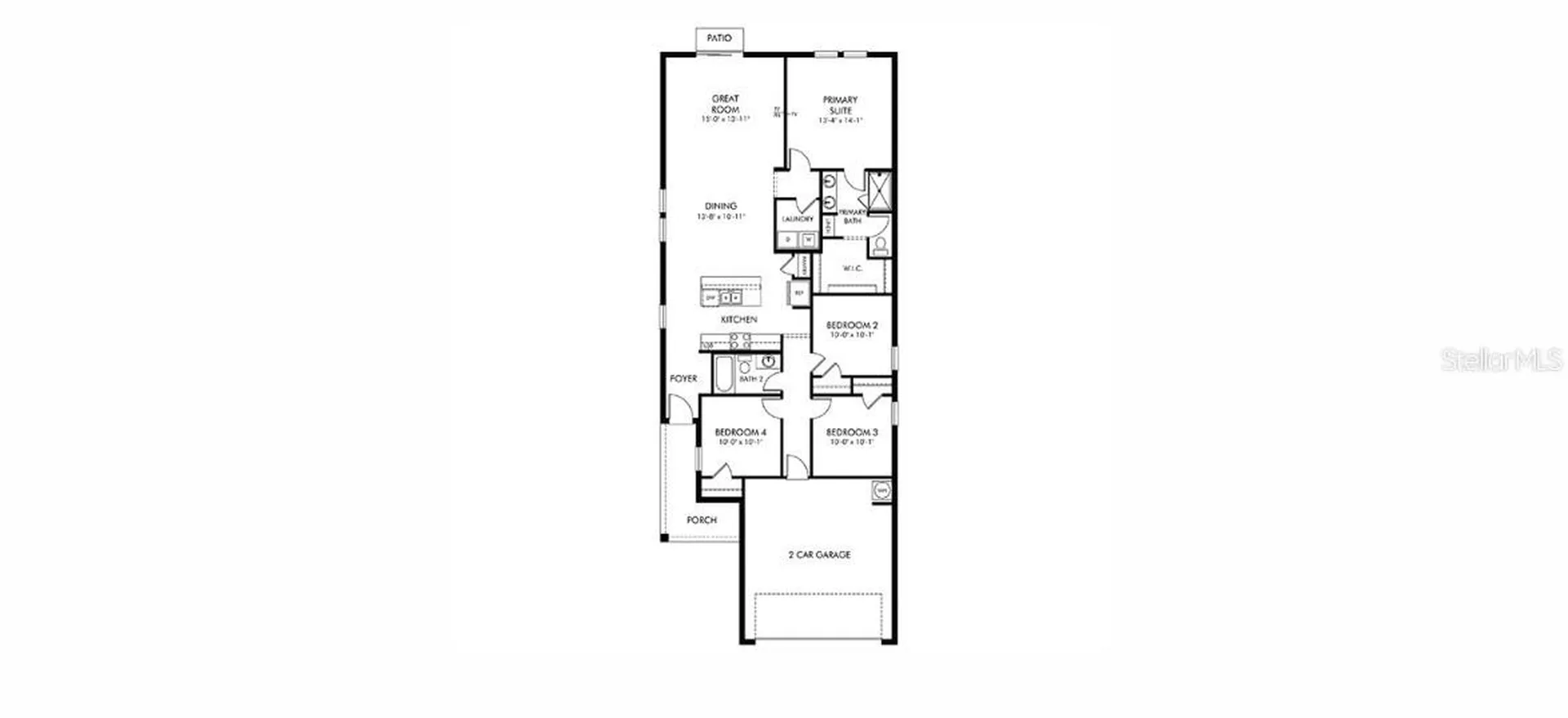 5137 Native Mile Loop Davenport FL 33837
