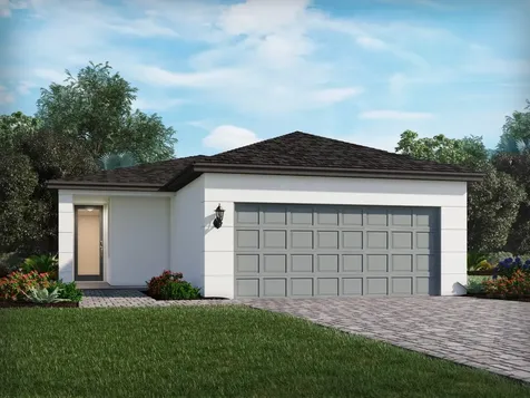 5137 Native Mile Loop Davenport FL 33837