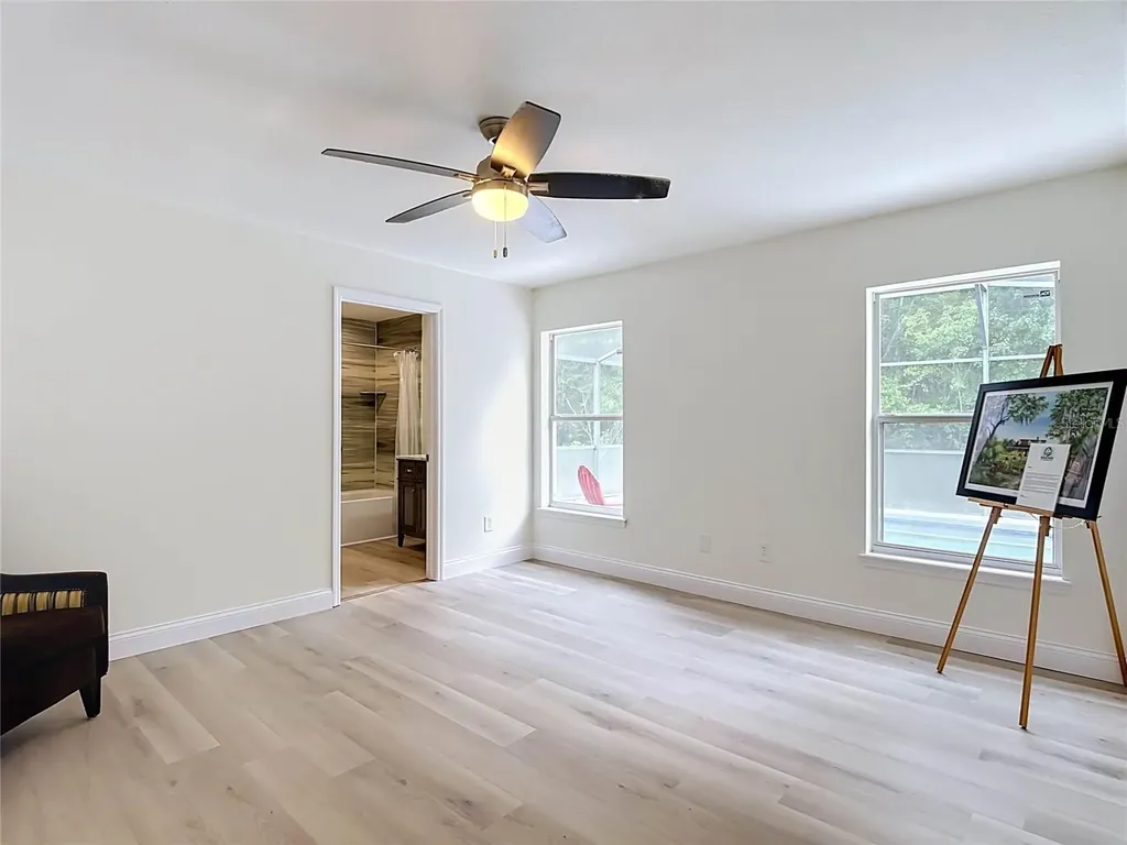 1501 Royal Ridge Drive Davenport FL 33896