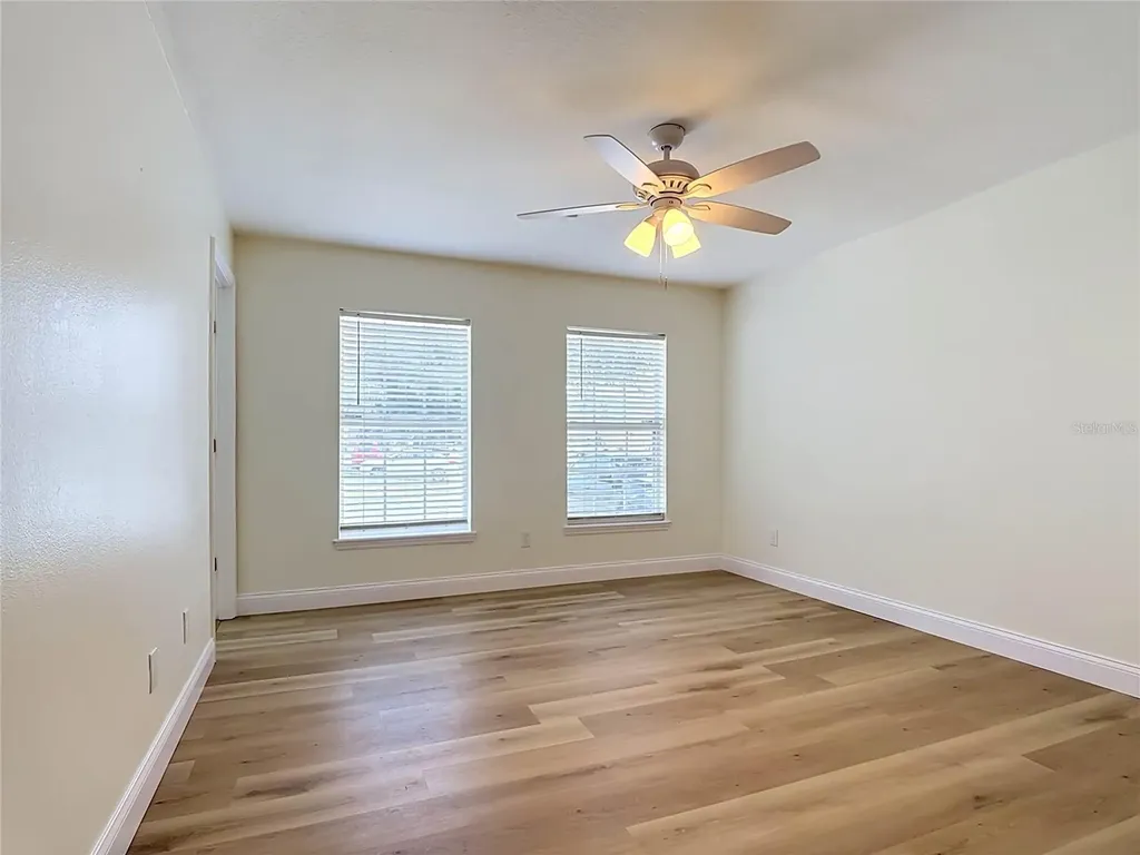 1501 Royal Ridge Drive Davenport FL 33896