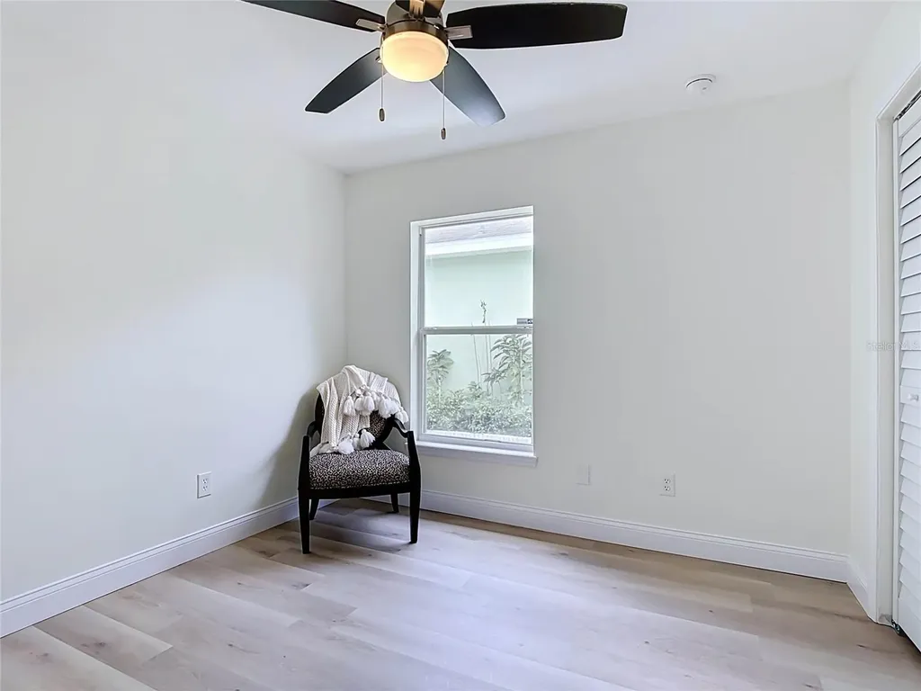 1501 Royal Ridge Drive Davenport FL 33896