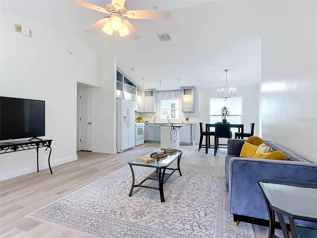 1501 Royal Ridge Drive Davenport FL 33896