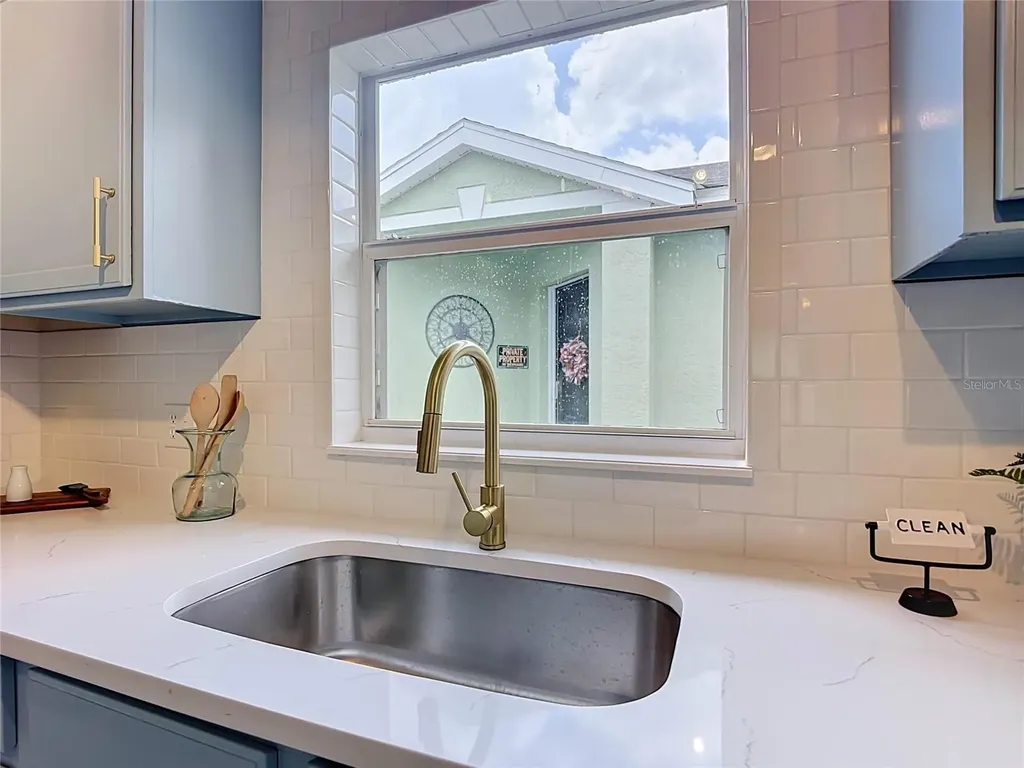1501 Royal Ridge Drive Davenport FL 33896
