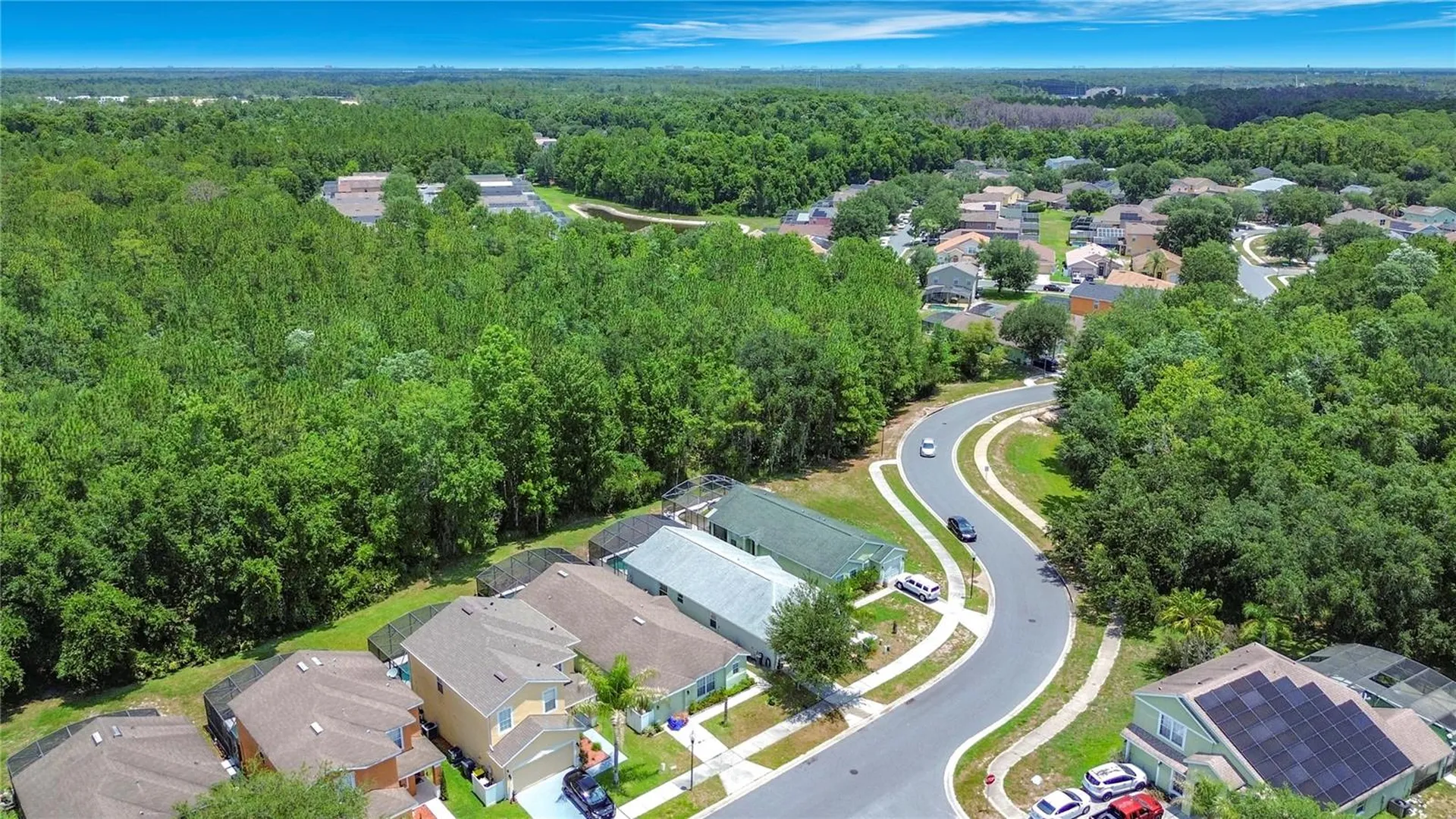 1501 Royal Ridge Drive Davenport FL 33896