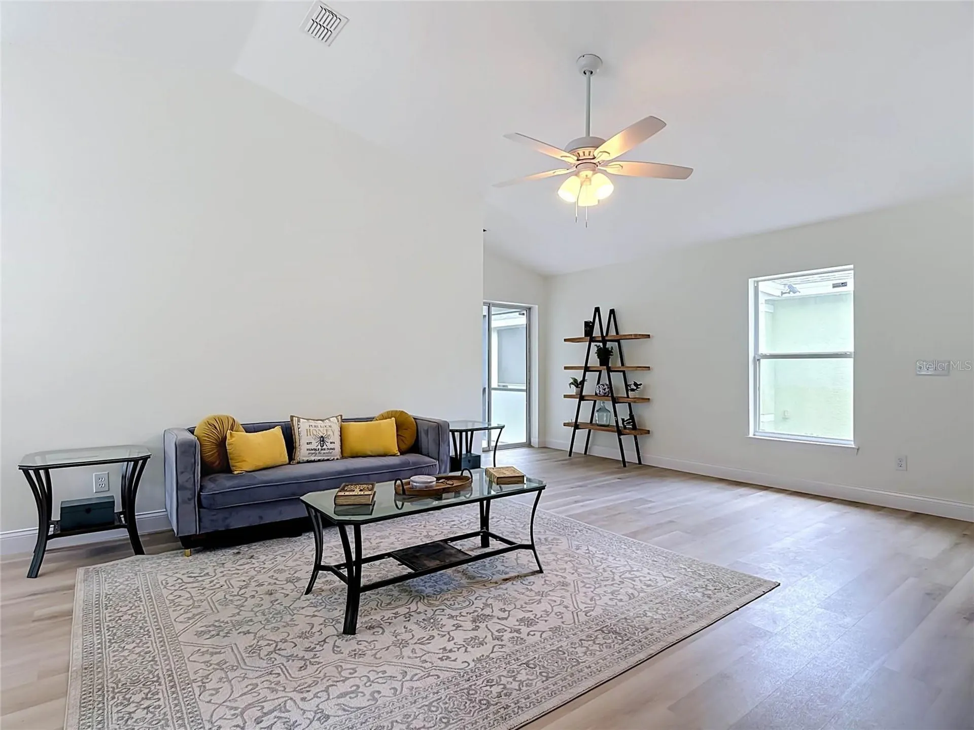 1501 Royal Ridge Drive Davenport FL 33896