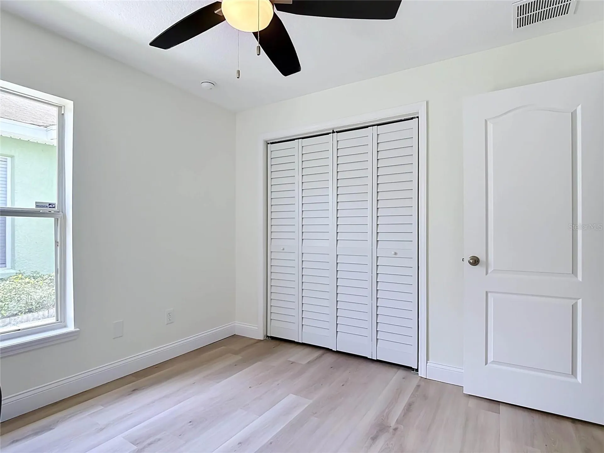 1501 Royal Ridge Drive Davenport FL 33896