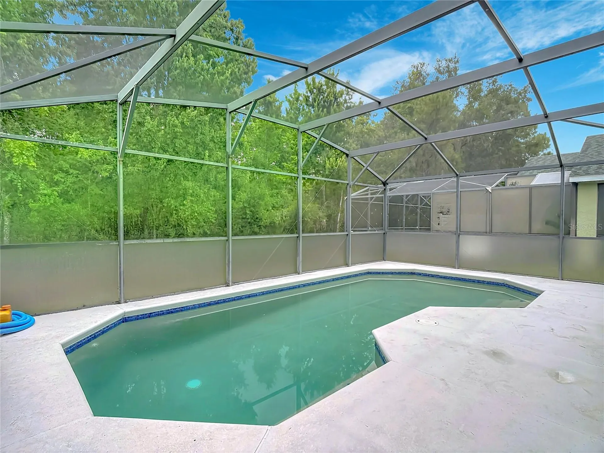 1501 Royal Ridge Drive Davenport FL 33896