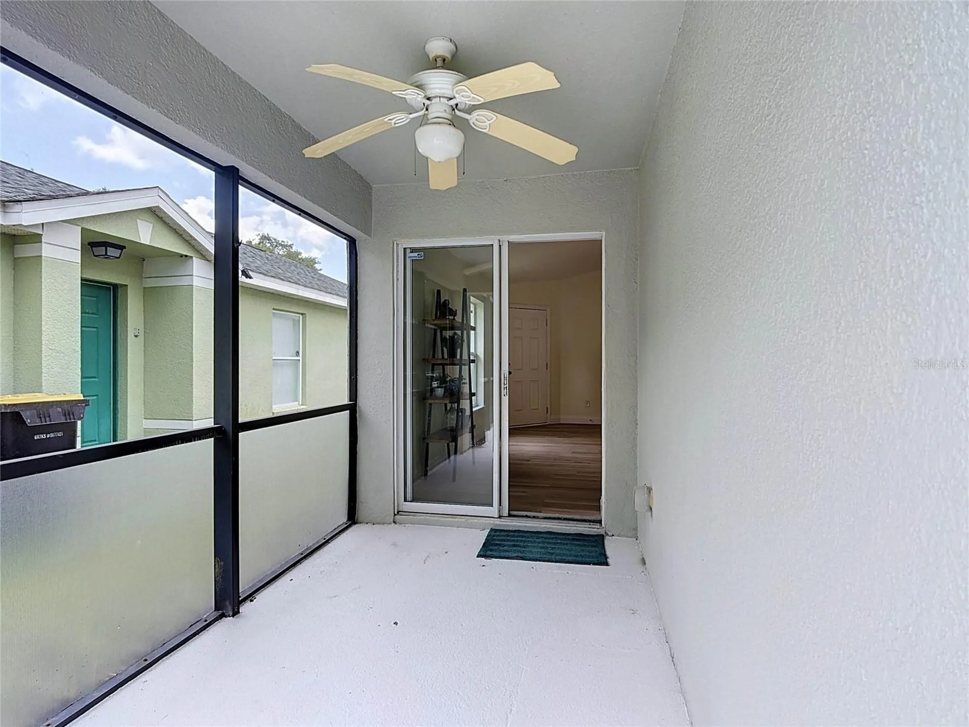 1501 Royal Ridge Drive Davenport FL 33896