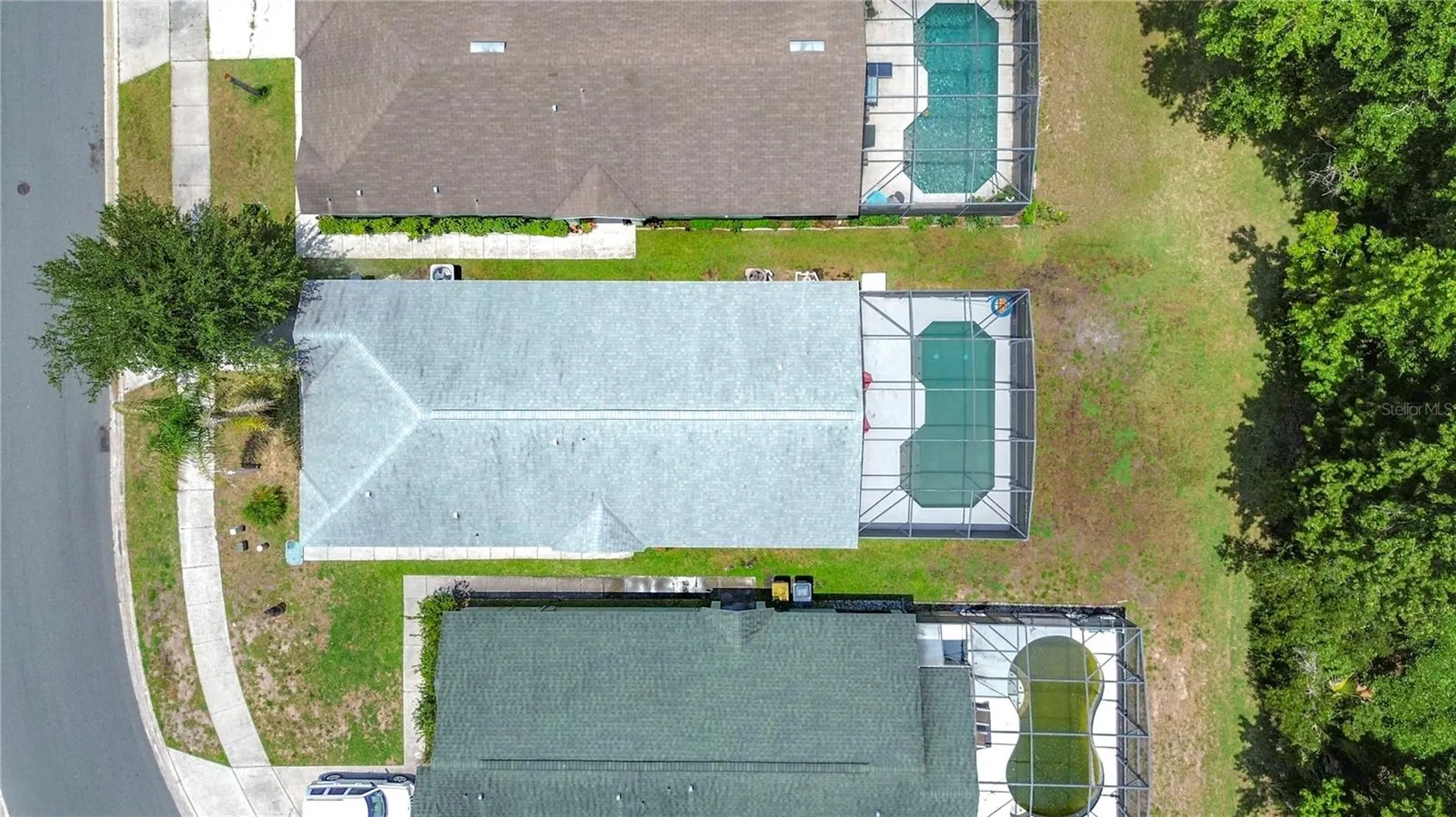 1501 Royal Ridge Drive Davenport FL 33896