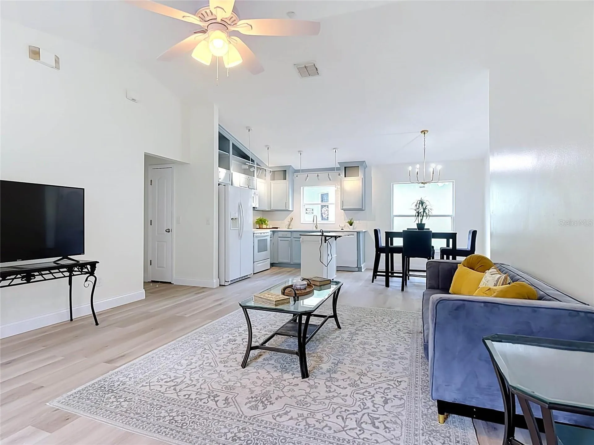 1501 Royal Ridge Drive Davenport FL 33896